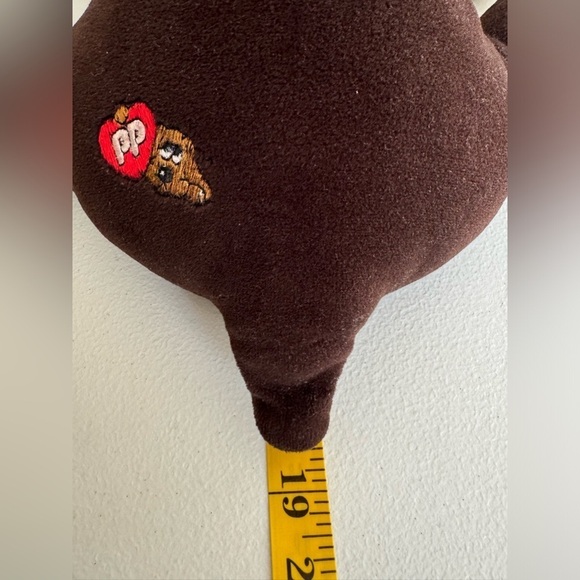 Vintage 1985 Tonka Pound Puppies‎ - Picture 15 of 16